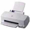 Epson Stylus Color 760